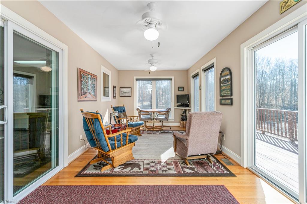 531 Straw House Road Reidsville, NC 27320 - Photo 22 of 50 Gallery Image 22