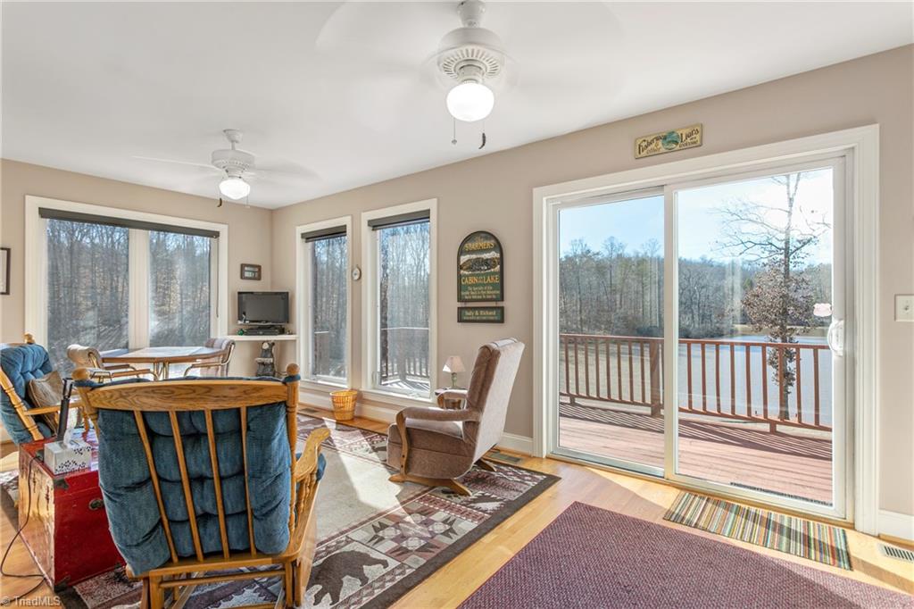 531 Straw House Road Reidsville, NC 27320 - Photo 23 of 50 Gallery Image 23