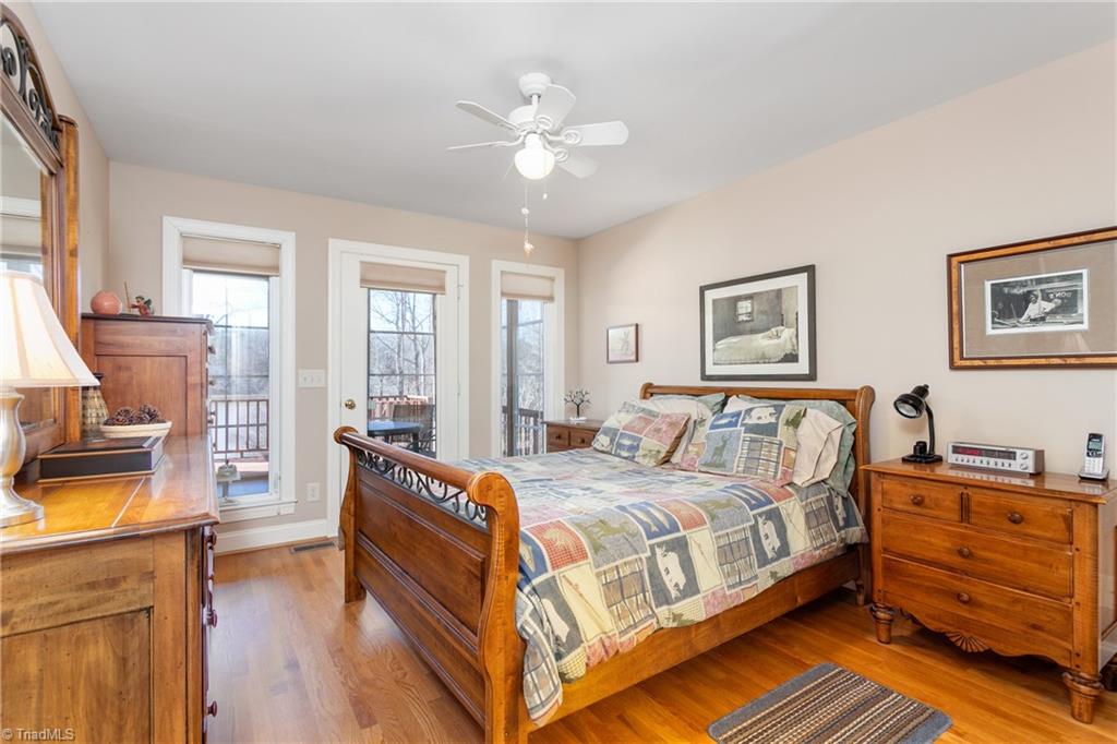 531 Straw House Road Reidsville, NC 27320 - Photo 24 of 50 Gallery Image 24