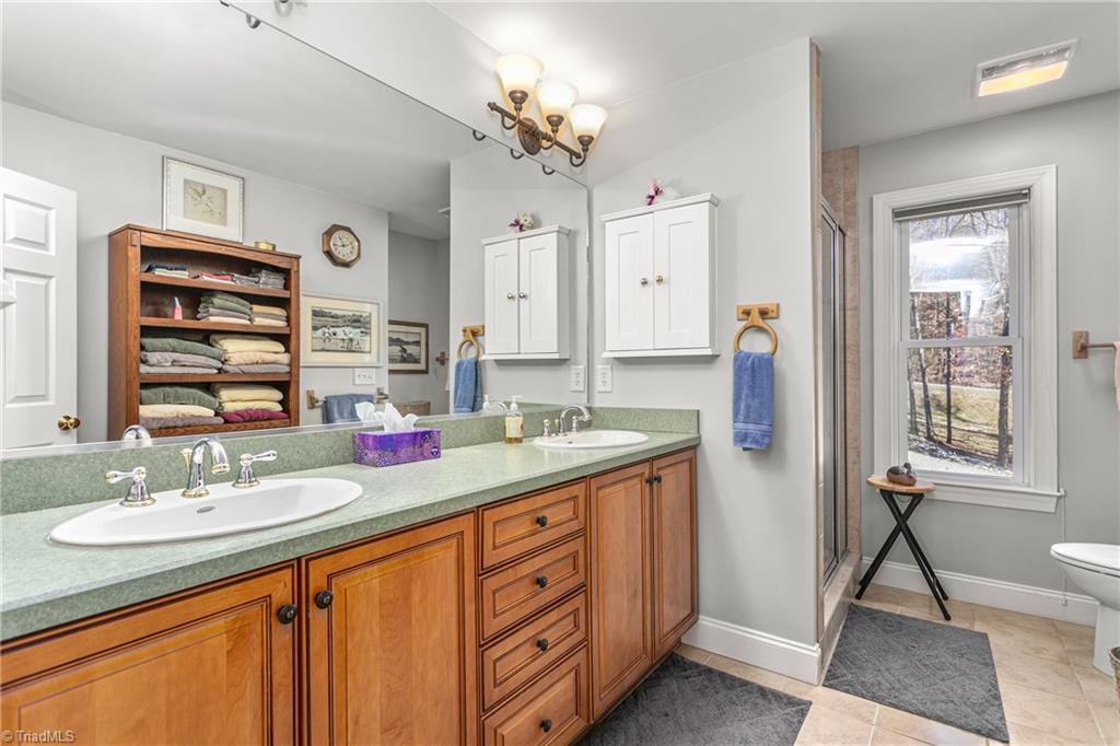 531 Straw House Road Reidsville, NC 27320 - Photo 26 of 50 Gallery Image 26