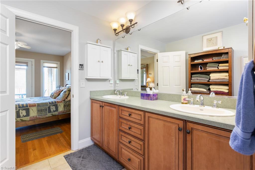 531 Straw House Road Reidsville, NC 27320 - Photo 27 of 50 Gallery Image 27