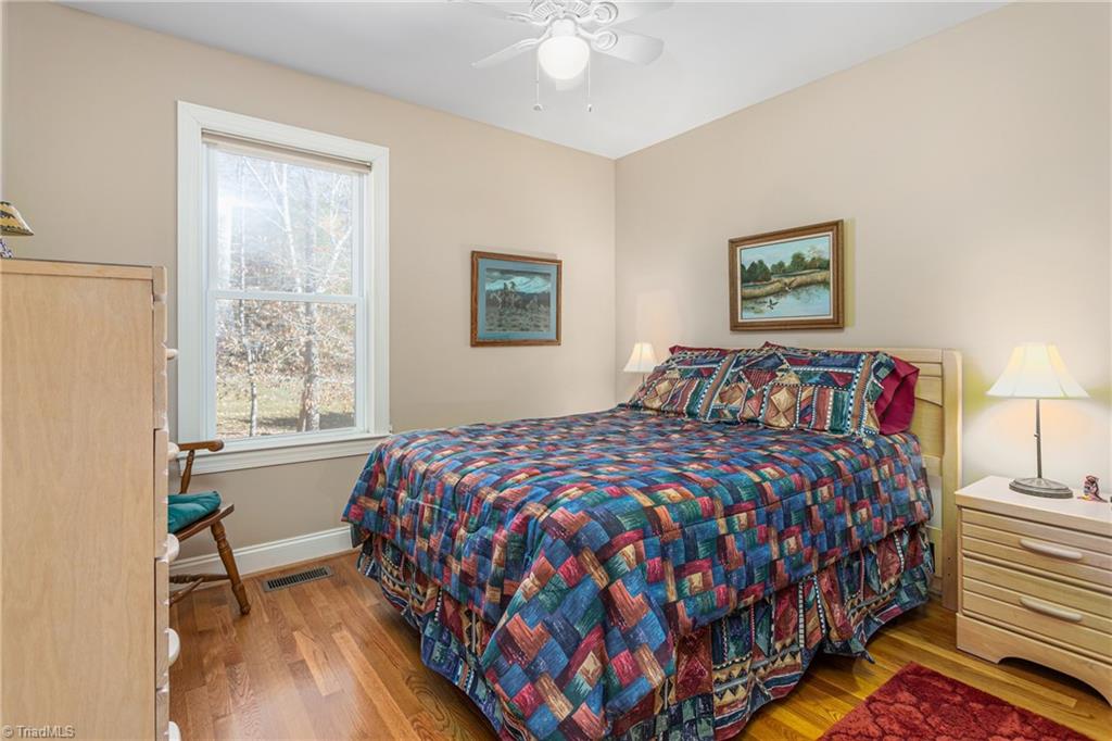 531 Straw House Road Reidsville, NC 27320 - Photo 28 of 50 Gallery Image 28