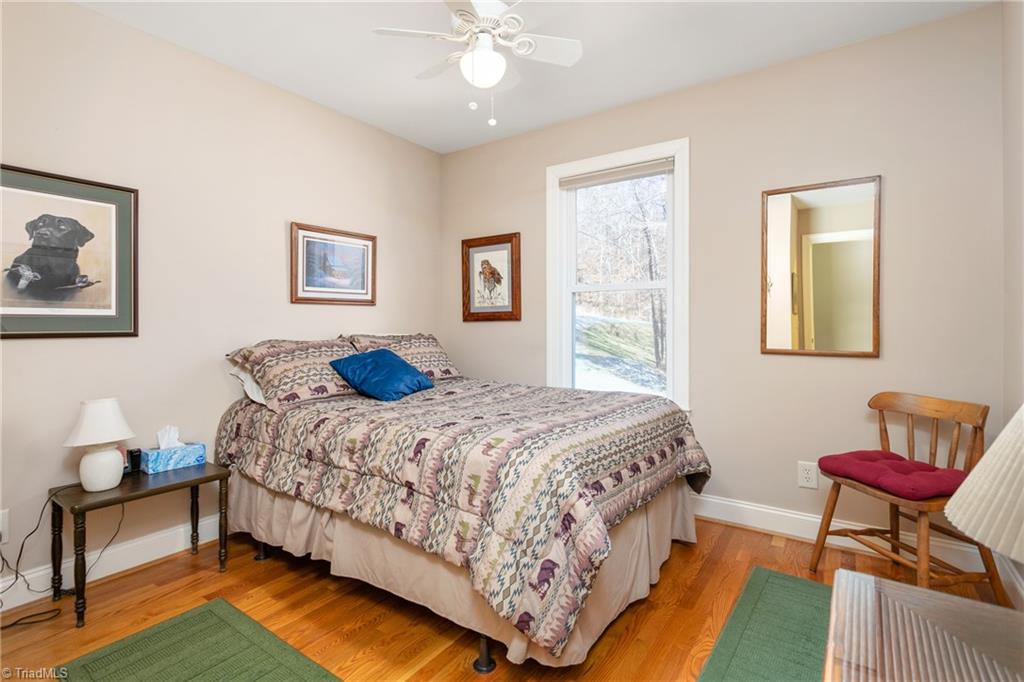 531 Straw House Road Reidsville, NC 27320 - Photo 29 of 50 Gallery Image 29