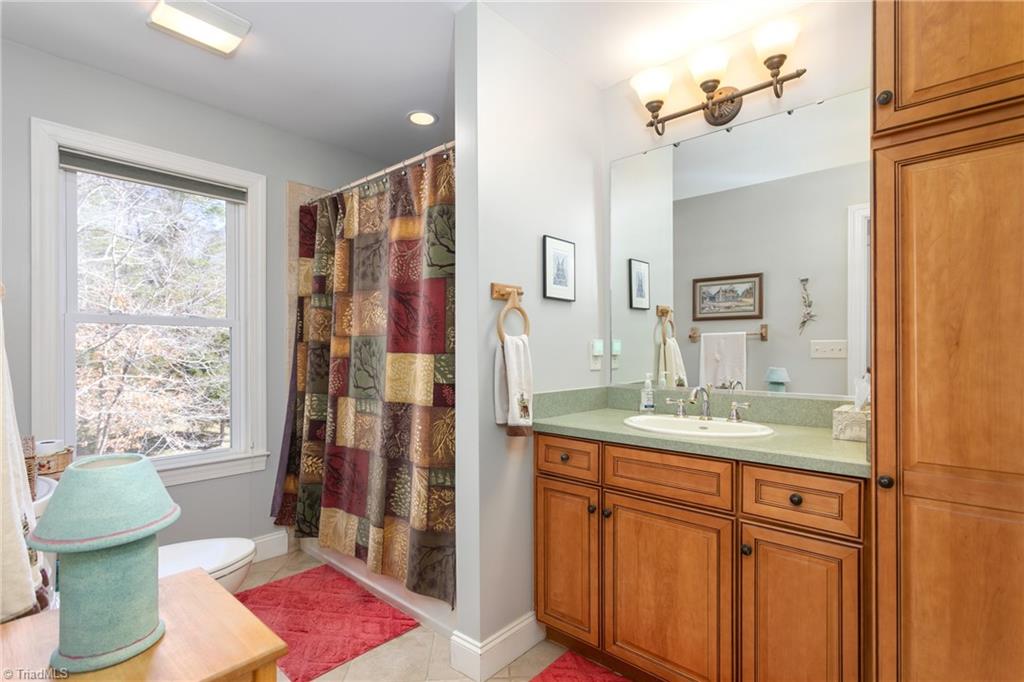 531 Straw House Road Reidsville, NC 27320 - Photo 30 of 50 Gallery Image 30