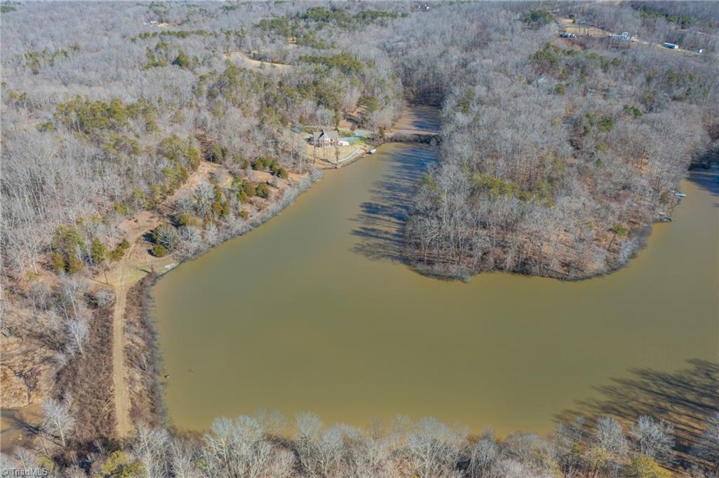 531 Straw House Road Reidsville, NC 27320 - Photo 3 of 50 Gallery Image 3
