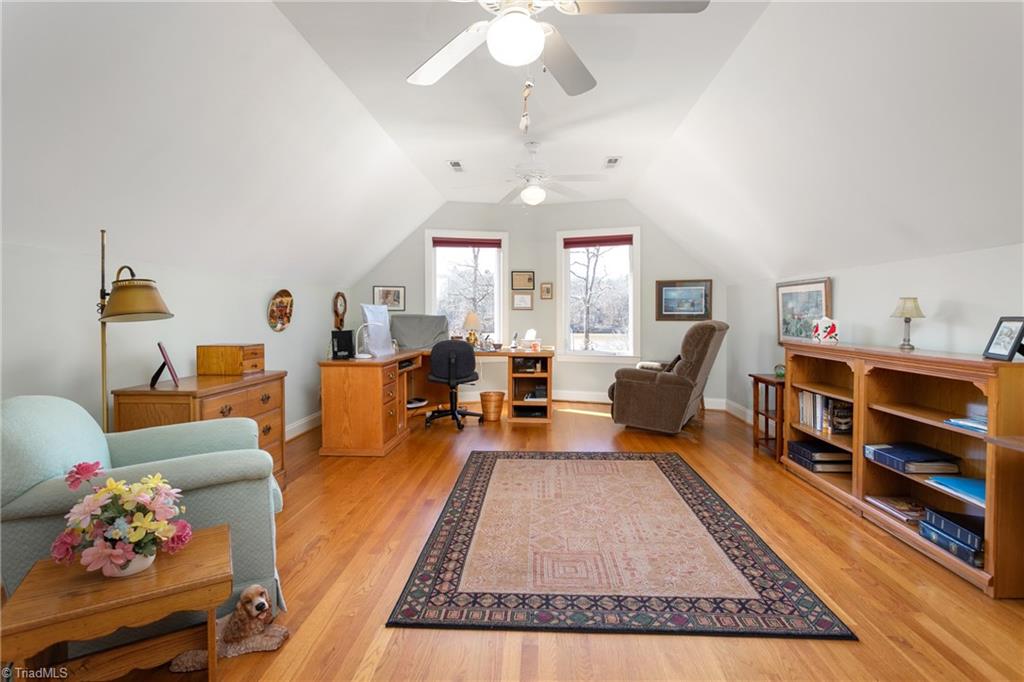 531 Straw House Road Reidsville, NC 27320 - Photo 31 of 50 Gallery Image 31