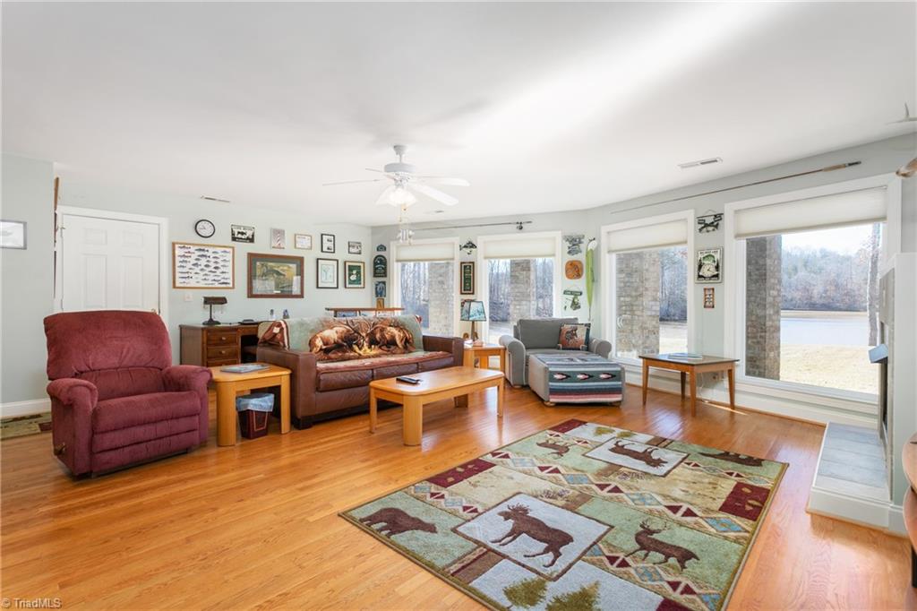 531 Straw House Road Reidsville, NC 27320 - Photo 33 of 50 Gallery Image 33