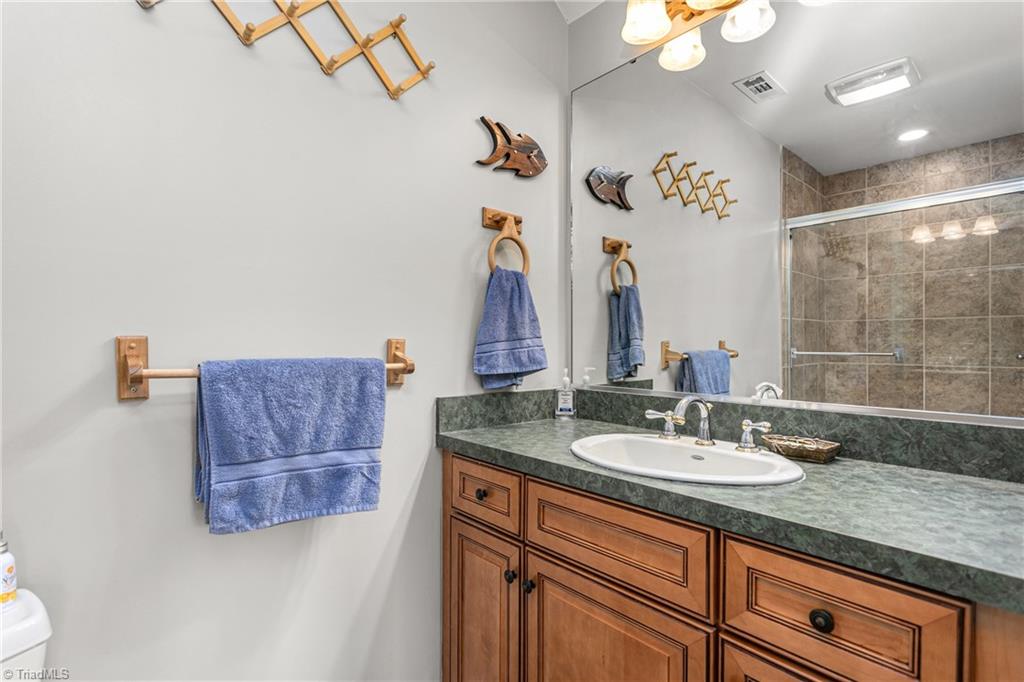 531 Straw House Road Reidsville, NC 27320 - Photo 35 of 50 Gallery Image 35