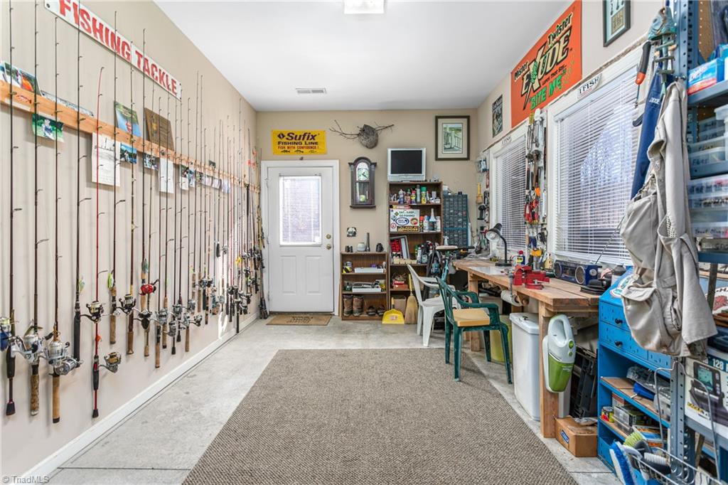 531 Straw House Road Reidsville, NC 27320 - Photo 36 of 50 Gallery Image 36