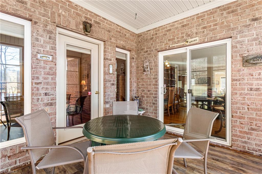 531 Straw House Road Reidsville, NC 27320 - Photo 38 of 50 Gallery Image 38