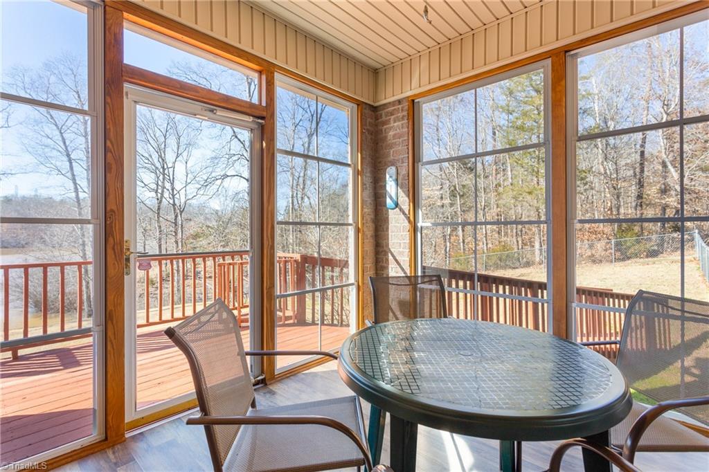 531 Straw House Road Reidsville, NC 27320 - Photo 39 of 50 Gallery Image 39