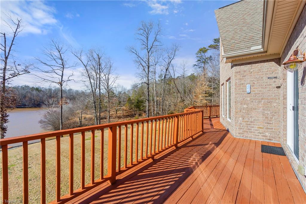 531 Straw House Road Reidsville, NC 27320 - Photo 40 of 50 Gallery Image 40