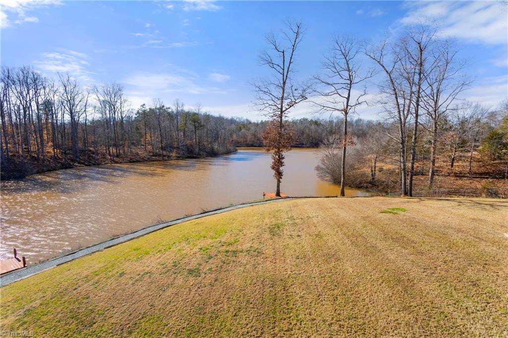 531 Straw House Road Reidsville, NC 27320 - Photo 41 of 50 Gallery Image 41