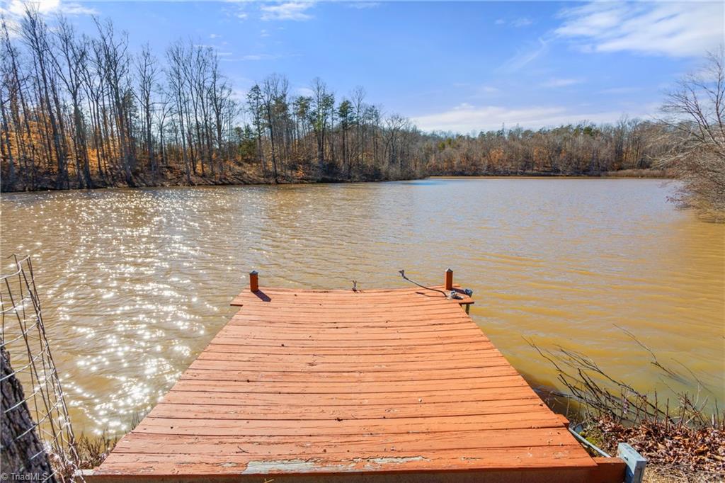 531 Straw House Road Reidsville, NC 27320 - Photo 45 of 50 Gallery Image 45