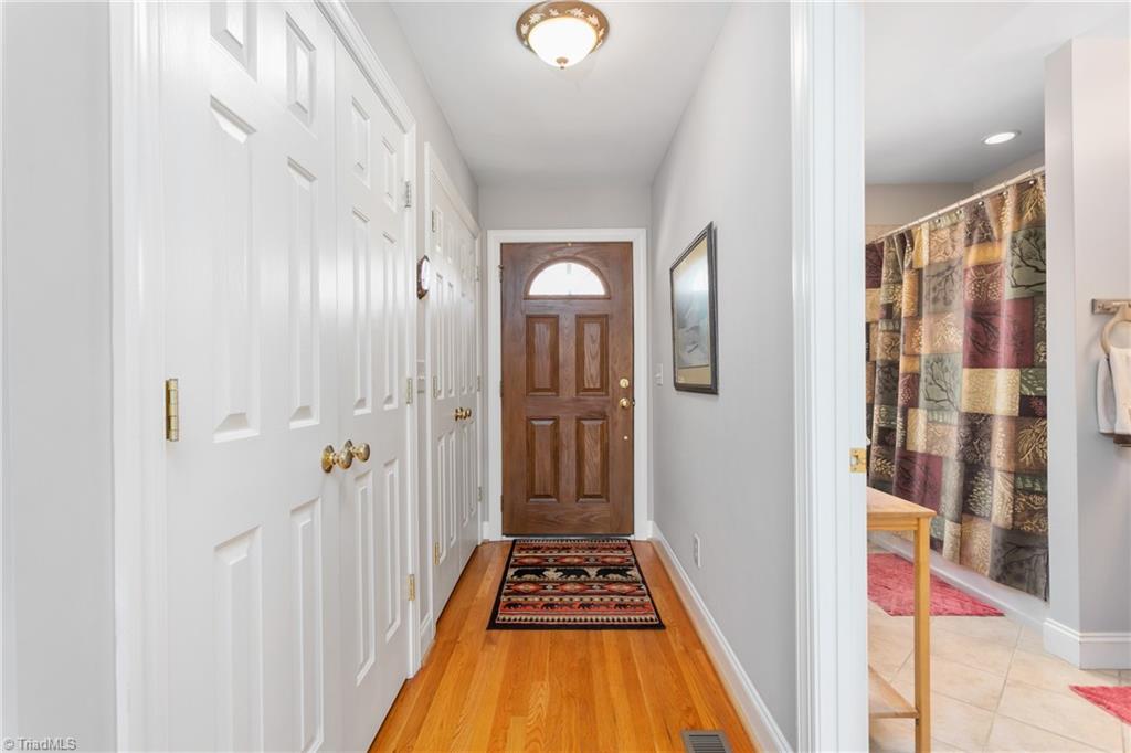 531 Straw House Road Reidsville, NC 27320 - Photo 9 of 50 Gallery Image 9