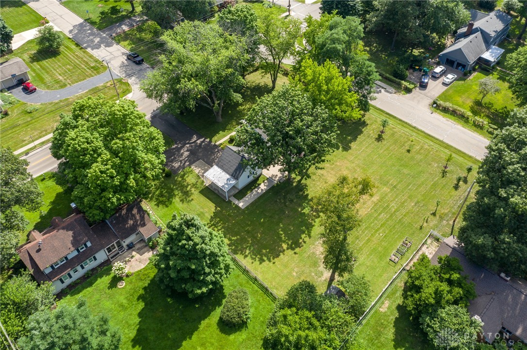 135 West Whipp Road Dayton, OH 45459 - Photo 60 of 67 Gallery Image 60