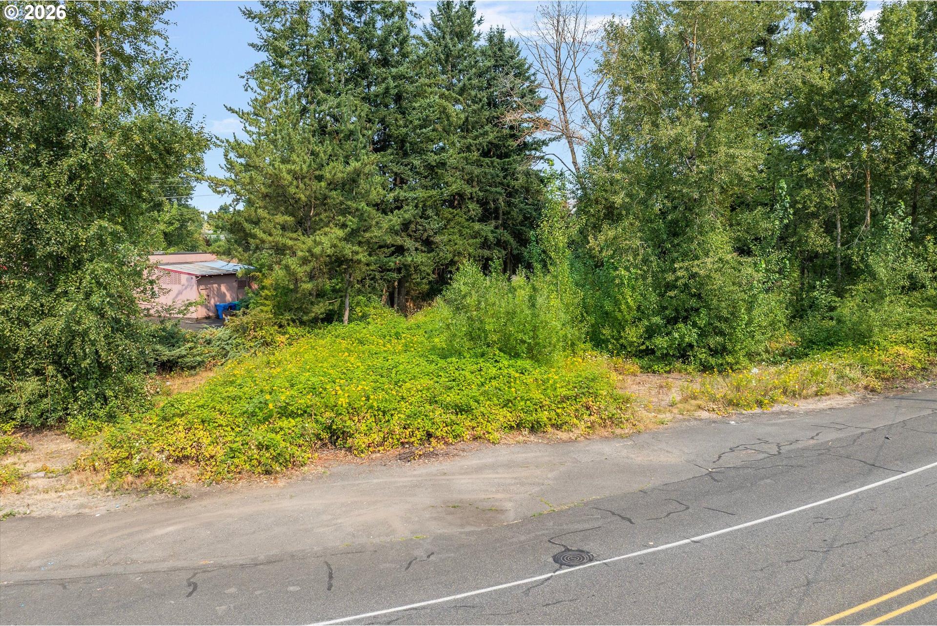 West Powell Loop Gresham, OR 97030 - Photo 6 of 16 Gallery Image 6