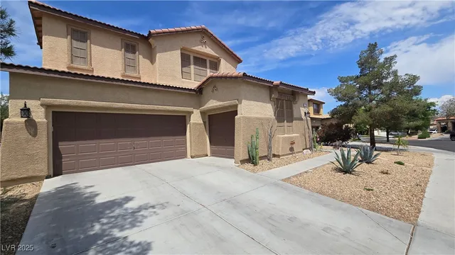 $3,750 | 9195 Arbor Glen Street, Las Vegas, NV 89123