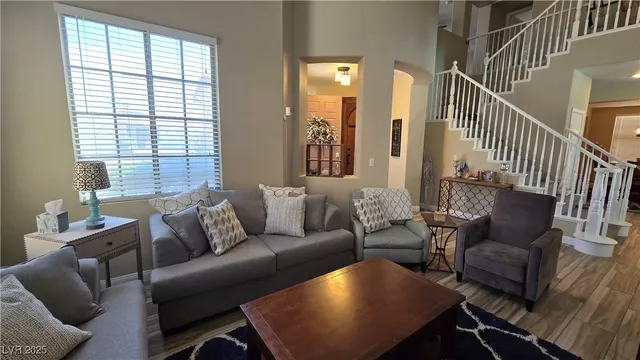 $3,750 | 9195 Arbor Glen Street, Las Vegas, NV 89123