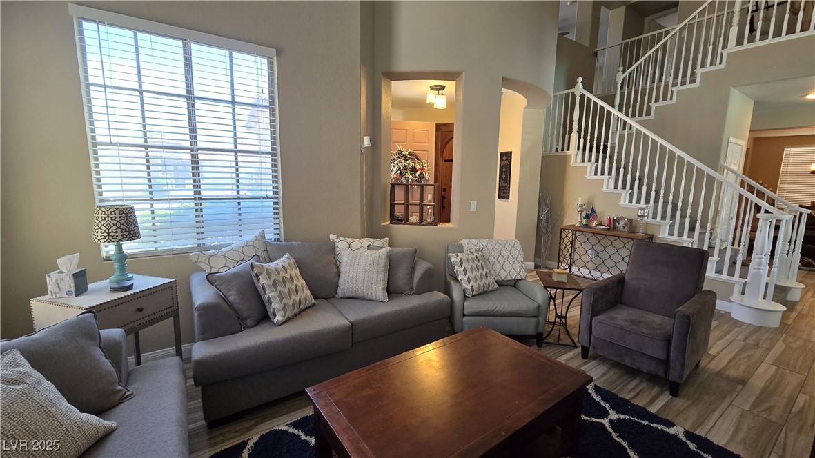 9195 Arbor Glen Street Las Vegas, NV 89123 - Photo 12 of 39