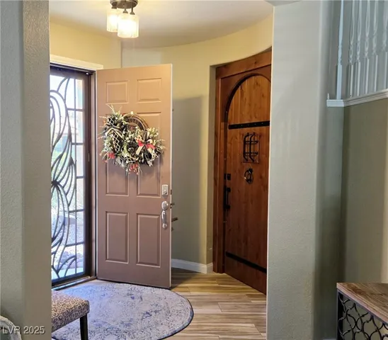 $3,750 | 9195 Arbor Glen Street, Las Vegas, NV 89123