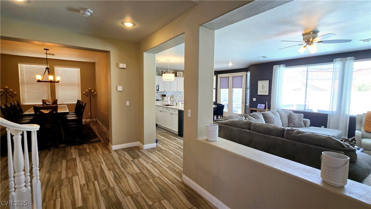 9195 Arbor Glen Street Las Vegas, NV 89123 - Photo 15 of 39