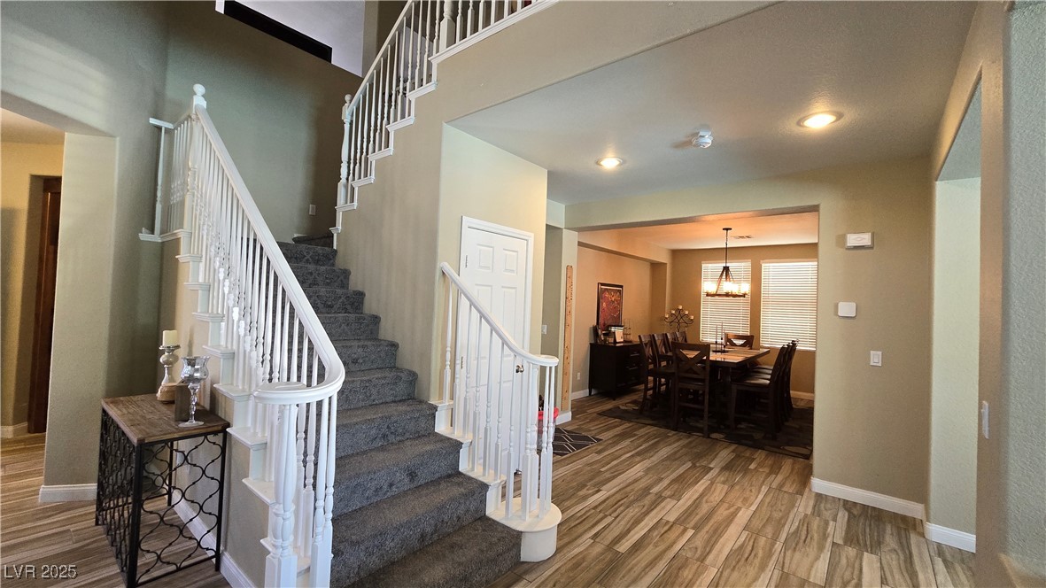 9195 Arbor Glen Street Las Vegas, NV 89123 - Photo 17 of 39