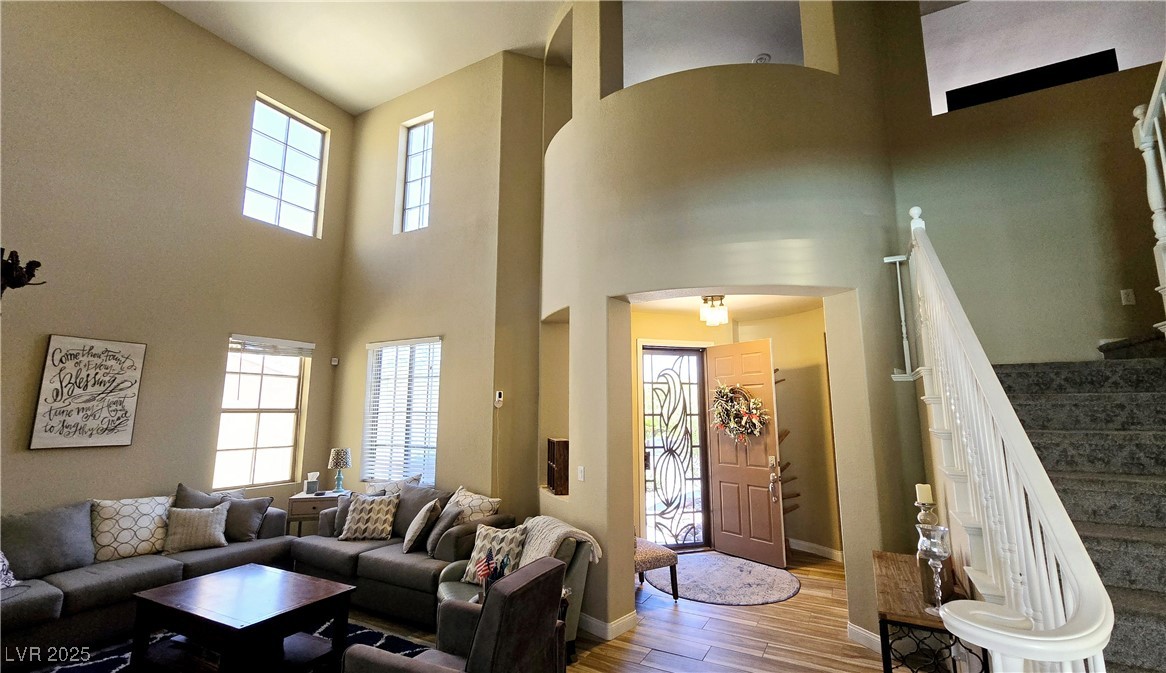 9195 Arbor Glen Street Las Vegas, NV 89123 - Photo 19 of 39