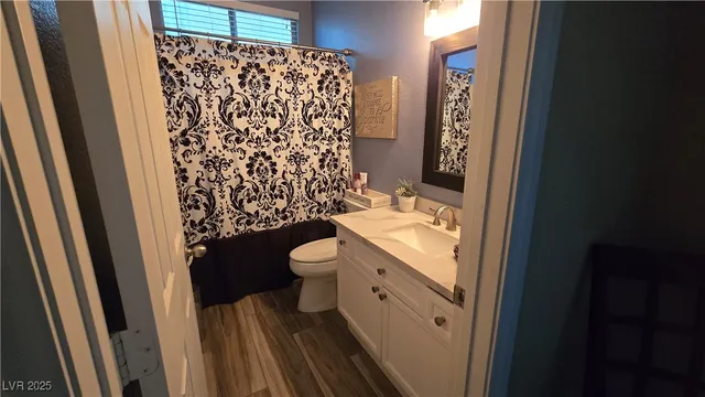 $3,750 | 9195 Arbor Glen Street, Las Vegas, NV 89123