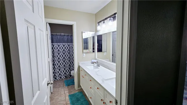 $3,750 | 9195 Arbor Glen Street, Las Vegas, NV 89123