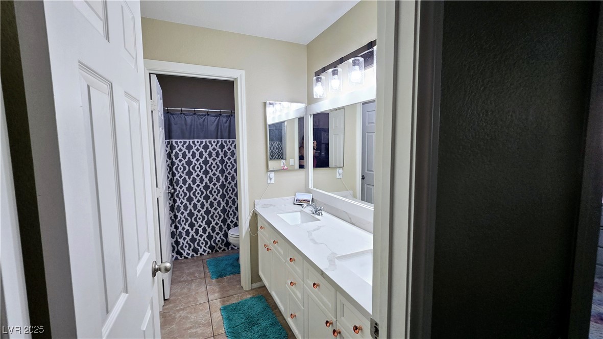 9195 Arbor Glen Street Las Vegas, NV 89123 - Photo 22 of 39