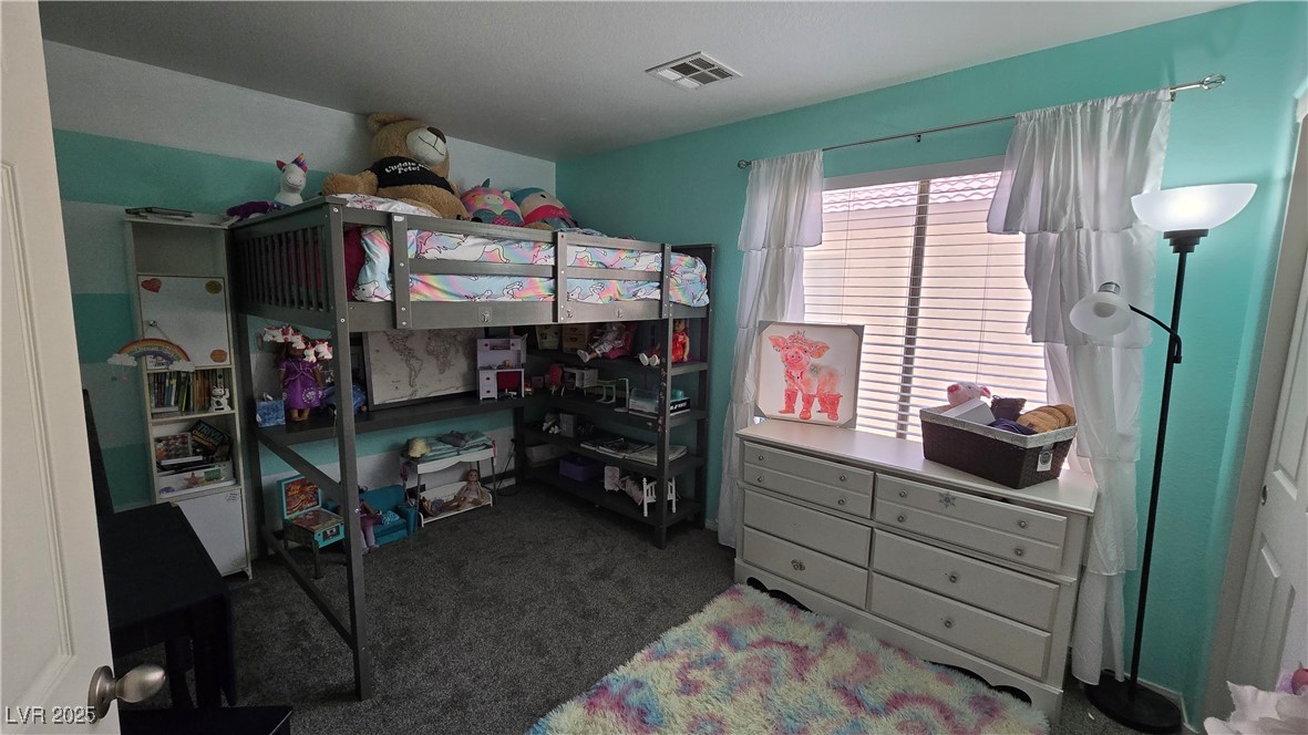 9195 Arbor Glen Street Las Vegas, NV 89123 - Photo 23 of 39