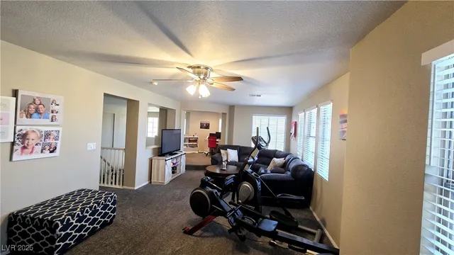 $3,750 | 9195 Arbor Glen Street, Las Vegas, NV 89123