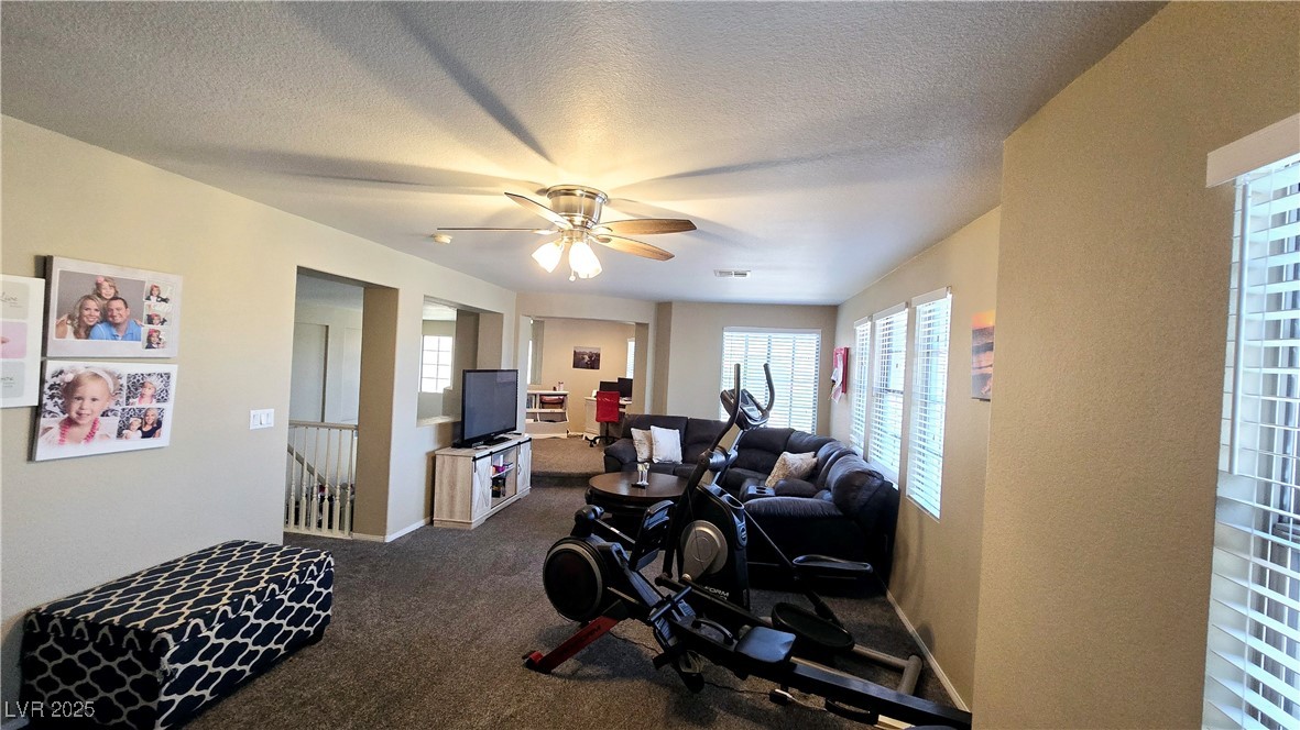 9195 Arbor Glen Street Las Vegas, NV 89123 - Photo 24 of 39