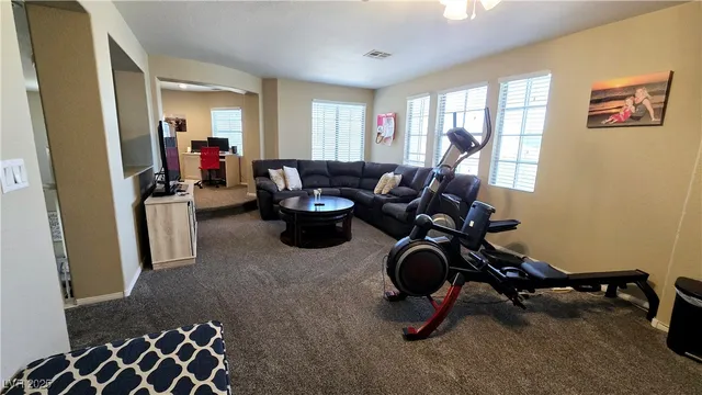 $3,750 | 9195 Arbor Glen Street, Las Vegas, NV 89123