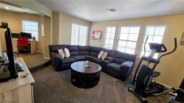 $3,750 | 9195 Arbor Glen Street, Las Vegas, NV 89123