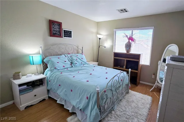 $3,750 | 9195 Arbor Glen Street, Las Vegas, NV 89123