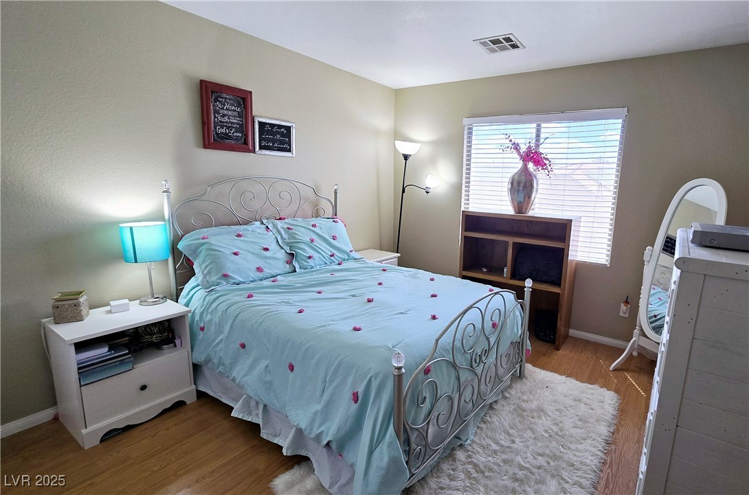 9195 Arbor Glen Street Las Vegas, NV 89123 - Photo 28 of 39