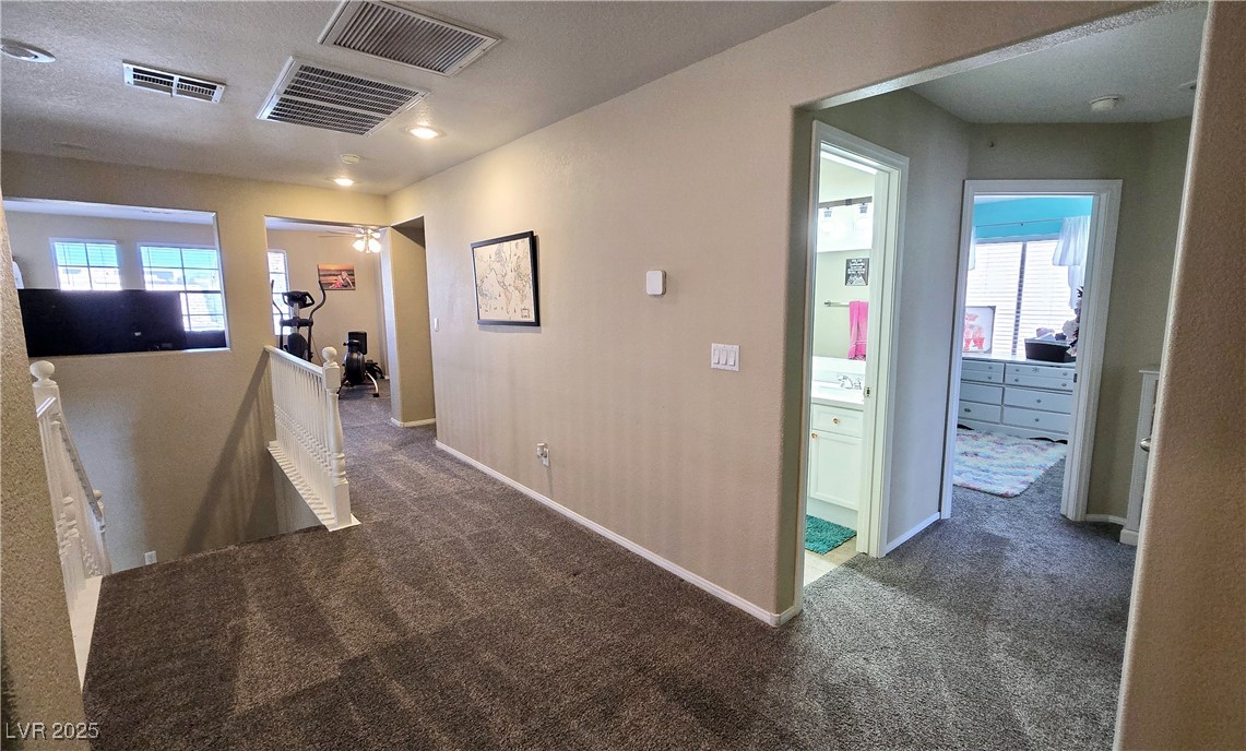 9195 Arbor Glen Street Las Vegas, NV 89123 - Photo 29 of 39