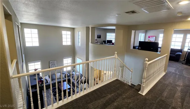 $3,750 | 9195 Arbor Glen Street, Las Vegas, NV 89123
