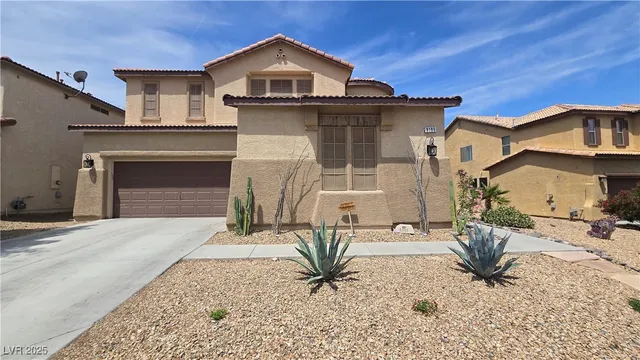$3,750 | 9195 Arbor Glen Street, Las Vegas, NV 89123