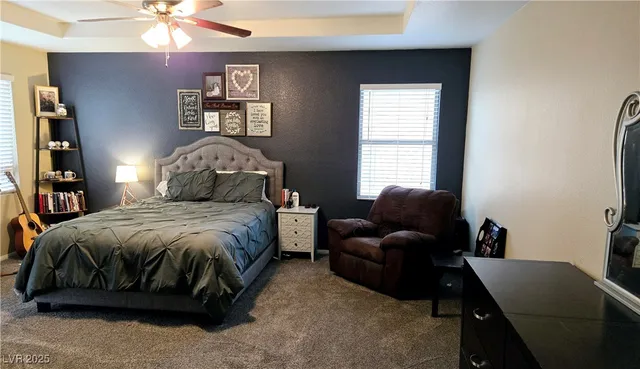 $3,750 | 9195 Arbor Glen Street, Las Vegas, NV 89123