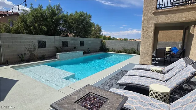 $3,750 | 9195 Arbor Glen Street, Las Vegas, NV 89123