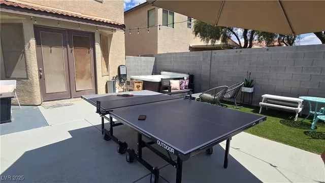 $3,750 | 9195 Arbor Glen Street, Las Vegas, NV 89123