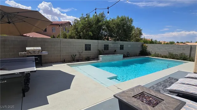 $3,750 | 9195 Arbor Glen Street, Las Vegas, NV 89123