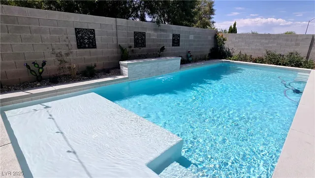 $3,750 | 9195 Arbor Glen Street, Las Vegas, NV 89123