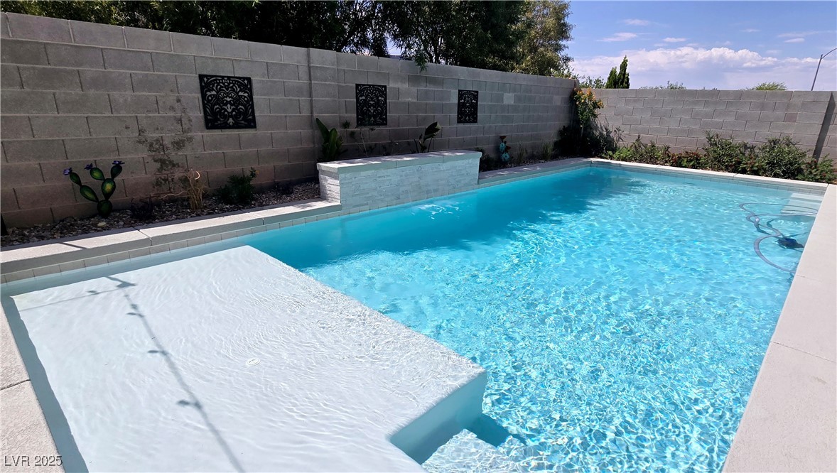 9195 Arbor Glen Street Las Vegas, NV 89123 - Photo 36 of 39