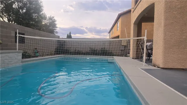 $3,750 | 9195 Arbor Glen Street, Las Vegas, NV 89123