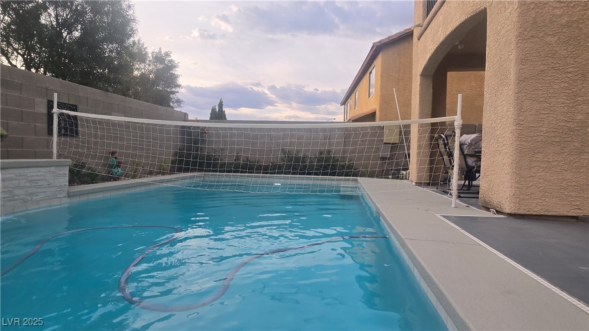 9195 Arbor Glen Street Las Vegas, NV 89123 - Photo 39 of 39