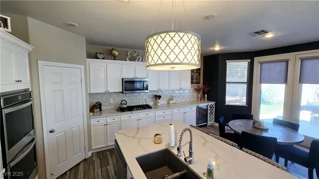 $3,750 | 9195 Arbor Glen Street, Las Vegas, NV 89123